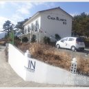 뉴럭키공인중개사사무소 이미지