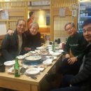 인영당구장 Daum카페