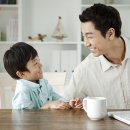 아이게임 네이버블로그