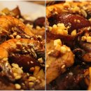 디아뜨갤러리3 A동 이미지