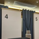 모두본한의원 이미지