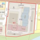 신원아파트 이미지