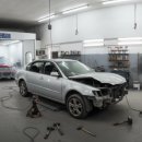 안전자동차전문정비공업사 이미지