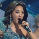 바다SOUND 이미지