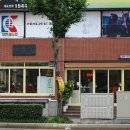 뚱삼이와대삼이 수영점 이미지