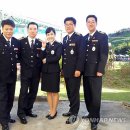 동해경찰서 천곡지구대 이미지