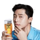 클라우드 파이낸셜뉴스