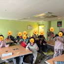 네온사인 와이어공예 이미지