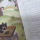 지유공인중개사사무소 이미지