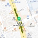 씨알어린이공원 이미지