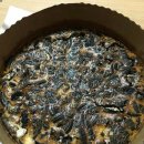 오레오PC 이미지