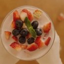 D00071 코메디닷컴