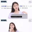 지호서비스 이미지