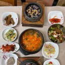 궁전매운탕 이미지