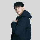 크린토피아양산 이미지