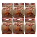 에이플러스 이미지