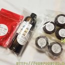 달달커피공작소 이미지