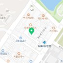 주식회사 동진글로벌 이미지