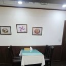 현대여인숙 | 서초 맛집 남부터미널역 예술의 전당 서초역 교대역 근처 천지궁