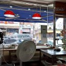 유건모밀 이미지