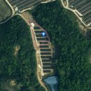 영주4태양광발전소 이미지