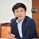 경남 남해 인상 경남도민일보