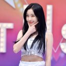 포토시그니처 세계일보