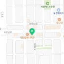 감나무집 미장점 이미지