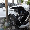 솔대사거리 이미지