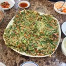 세븐일레븐 온천장점 이미지