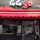 지지고(원광대점) 이미지