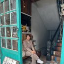 마음나눔북카페작은도서관 | 전주 북카페 추천 카프카｜혼자 가기 좋은 감성 독립서점 (조용히 책 읽기 좋은 곳)