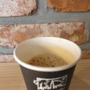 화도세탁소 이미지