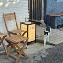 루셀로1 이미지