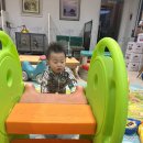 수망관광휴양펜션 | 홍천 아이랑 가볼만한 펜션 추천 색채의숲펜션 내돈내산