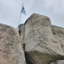 사랑샘한의원 이미지