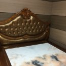 돌침대돌쇼파흙침대옥침대공장전시장 | 한방흙침대 구매 전 충분한 비교와 상담이 가능한 부산돌침대추천