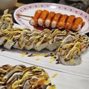 김가네김밥 대림삼거리점 | 신풍역 김밥 맛집 김가네 대림삼거리점 롤이 맛있는 곳