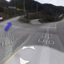 군위농장 이미지