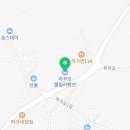 제주 애월 라꾸르 풀빌라 펜션 이미지