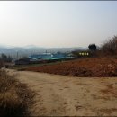 은빛가든 이미지