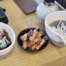 진례농협주유소 이미지