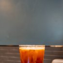 컴포즈커피당산 이미지