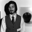 애플미술학원 이미지