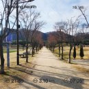 이룬다공인중개사사무소 이미지