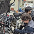 신속카센터 이미지