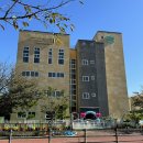 이든유치원 이미지