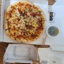 피자나라 치킨공주 이미지