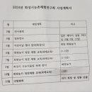 농업회사법인 연수농장(주) 이미지
