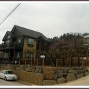 가조도풀하우스 이미지